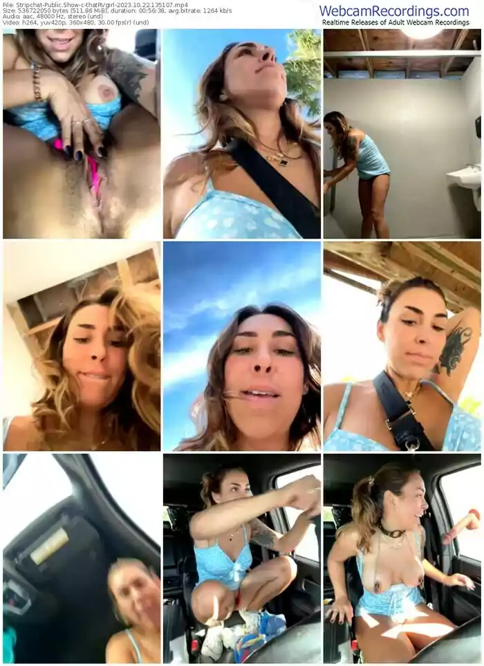 stripchat-thatrvgirl-10-22-2023-13-51-07