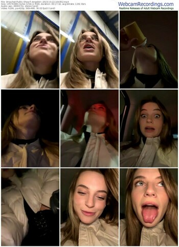 stripchat--angelari--10-22-2023-16-43-52