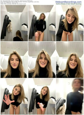 stripchat--angelari--10-22-2023-17-49-45