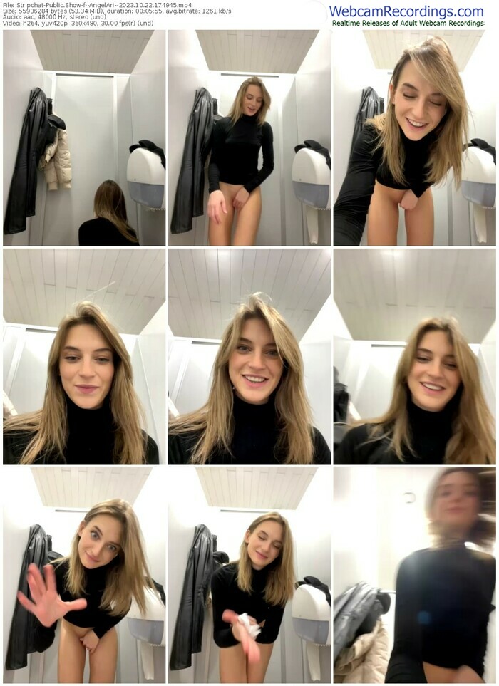 stripchat--angelari--10-22-2023-17-49-45