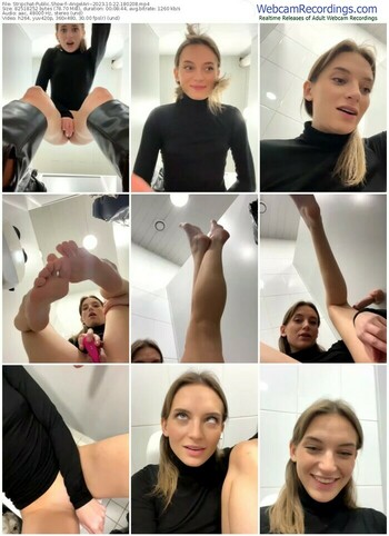 stripchat--angelari--10-22-2023-18-02-08