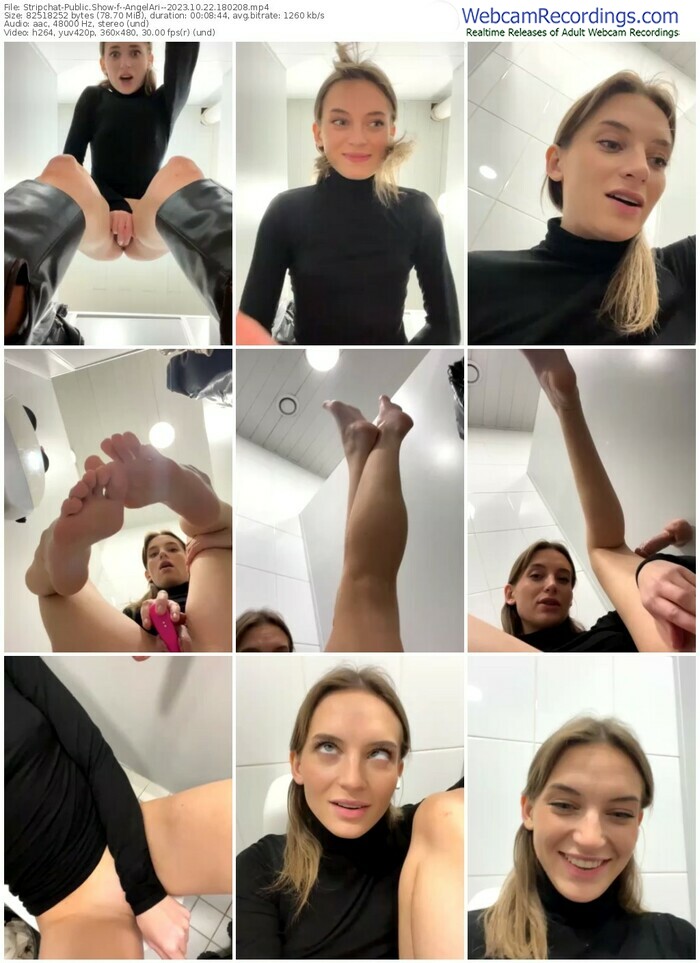 stripchat--angelari--10-22-2023-18-02-08