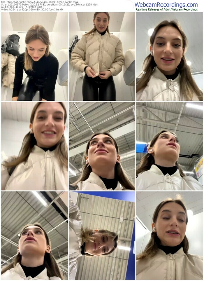 stripchat--angelari--10-22-2023-19-45-00