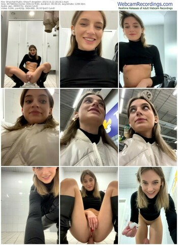 stripchat--angelari--10-22-2023-20-10-11