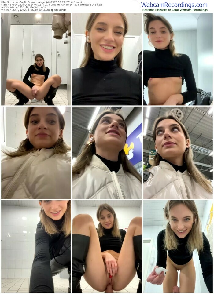 stripchat--angelari--10-22-2023-20-10-11