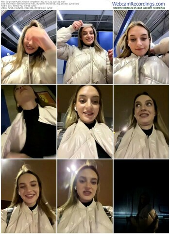 stripchat--angelari--10-22-2023-21-01-51