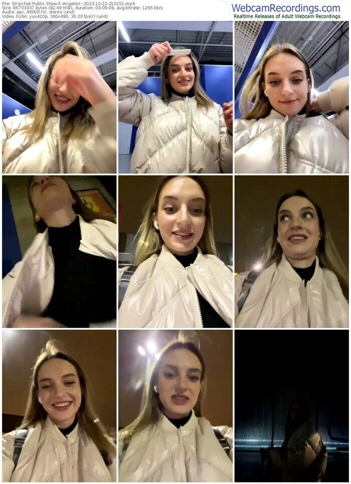 stripchat--angelari--10-22-2023-21-01-51