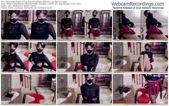 stripchat-610heizhen-10-22-2023-08-14-39