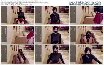 stripchat-610heizhen-10-22-2023-19-50-41