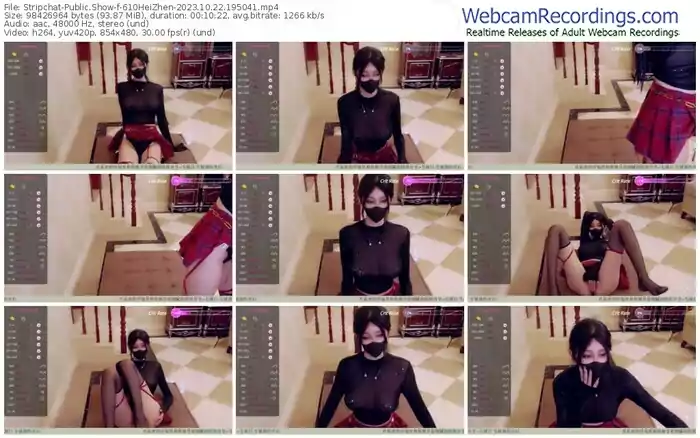 stripchat-610heizhen-10-22-2023-19-50-41