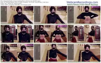 stripchat-610heizhen-10-22-2023-20-03-59