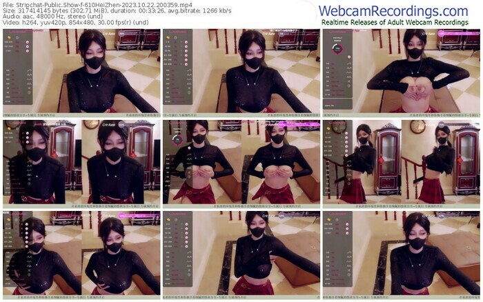 stripchat-610heizhen-10-22-2023-20-03-59