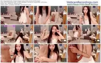 stripchat-aileen_koko-10-22-2023-10-20-03