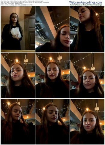 stripchat-angelinateller-10-22-2023-08-38-45