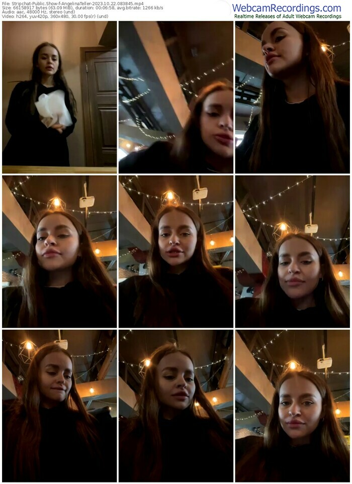 stripchat-angelinateller-10-22-2023-08-38-45