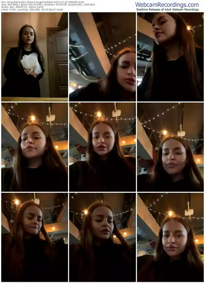 stripchat-angelinateller-10-22-2023-08-38-45