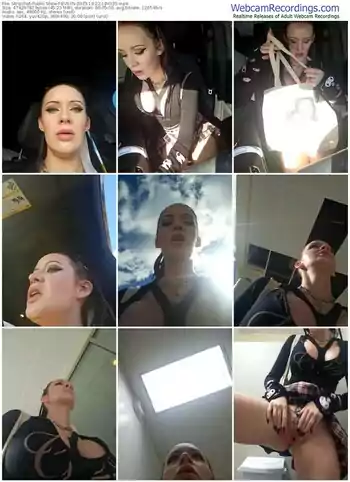 stripchat-evilyn-10-22-2023-18-43-35