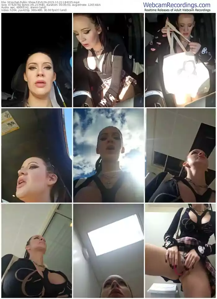 stripchat-evilyn-10-22-2023-18-43-35