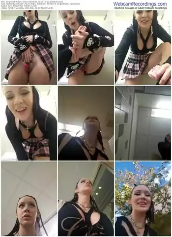 stripchat-evilyn-10-22-2023-18-54-46