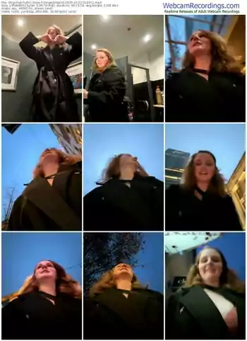 stripchat-gingersnap33-10-22-2023-01-24-11