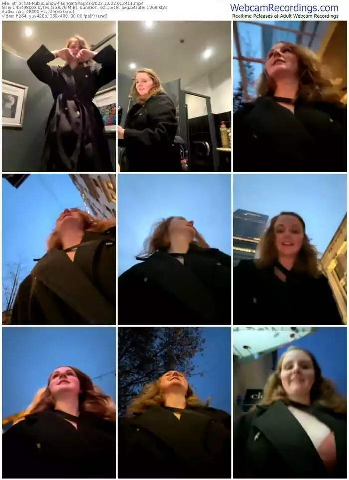 stripchat-gingersnap33-10-22-2023-01-24-11