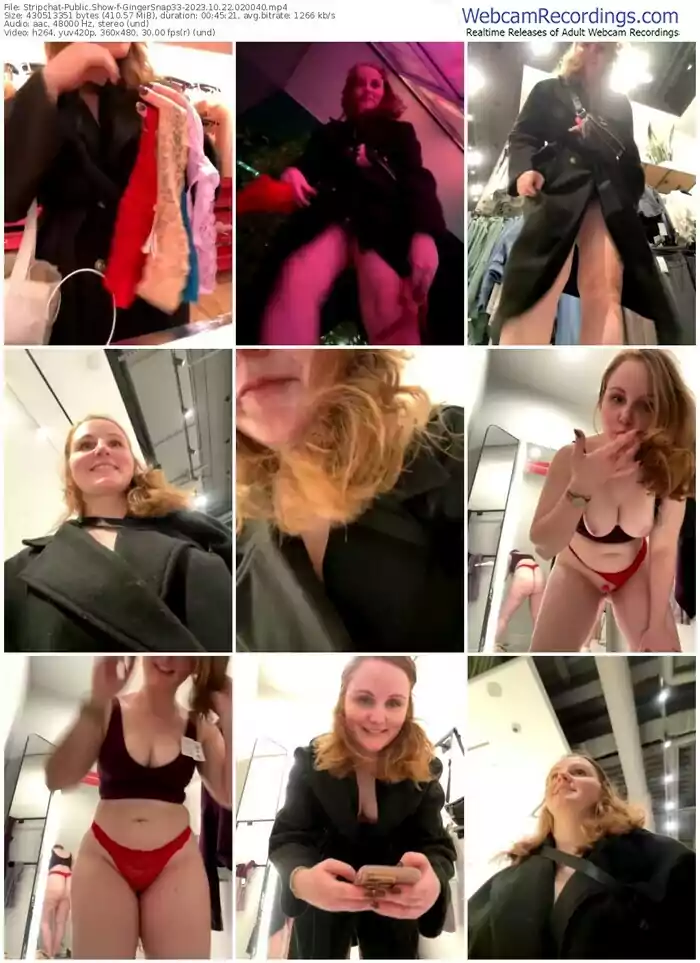 stripchat-gingersnap33-10-22-2023-02-00-40