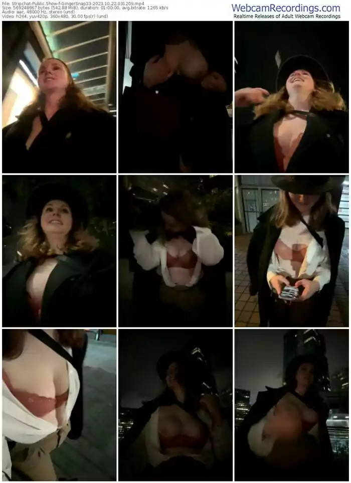 stripchat-gingersnap33-10-22-2023-03-12-09