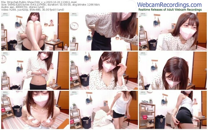 stripchat-mii_v_v-10-22-2023-11-36-11