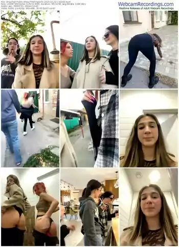 stripchat-rollinggirls-10-22-2023-13-22-40