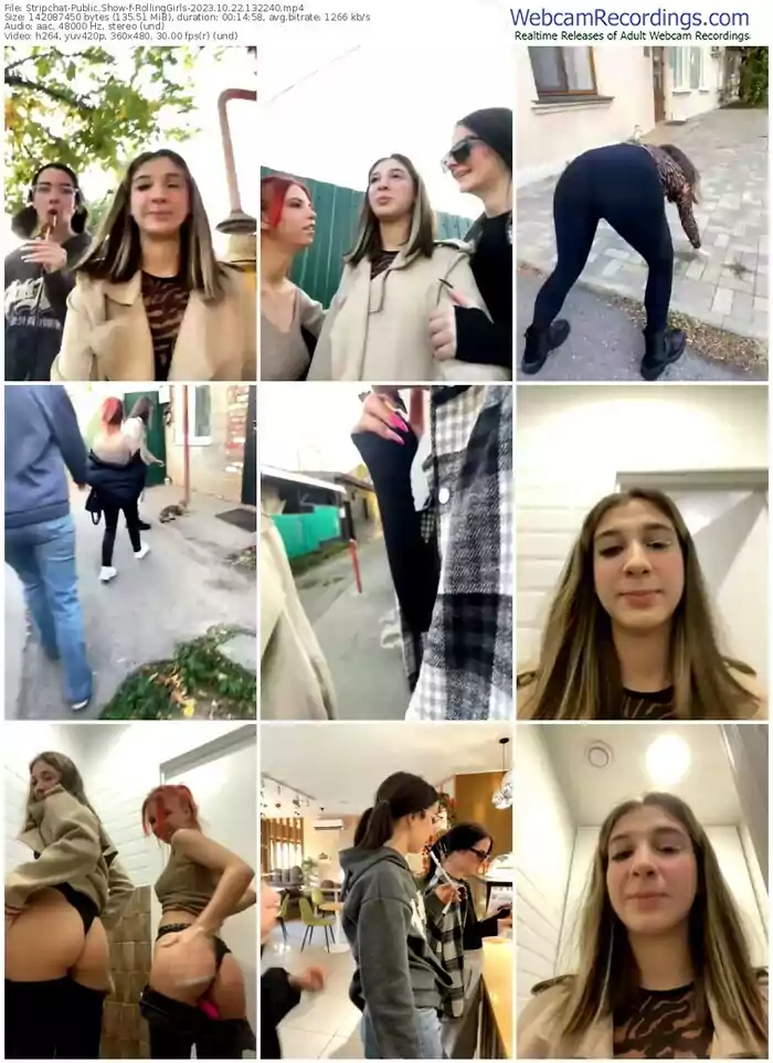 stripchat-rollinggirls-10-22-2023-13-22-40