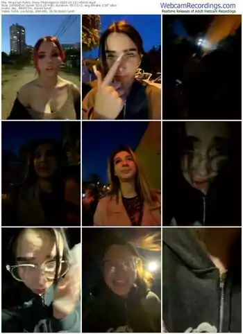 stripchat-rollinggirls-10-22-2023-14-54-20