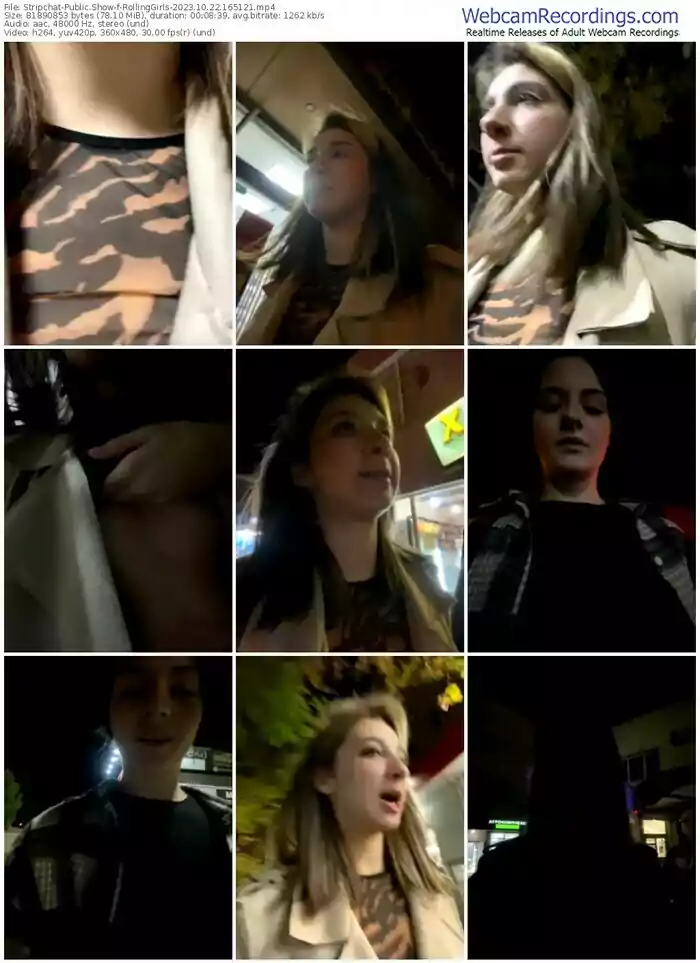stripchat-rollinggirls-10-22-2023-16-51-21