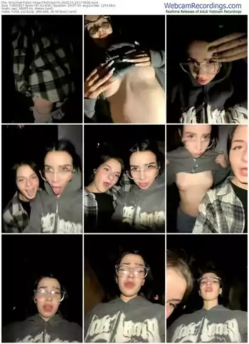 stripchat-rollinggirls-10-22-2023-17-00-30