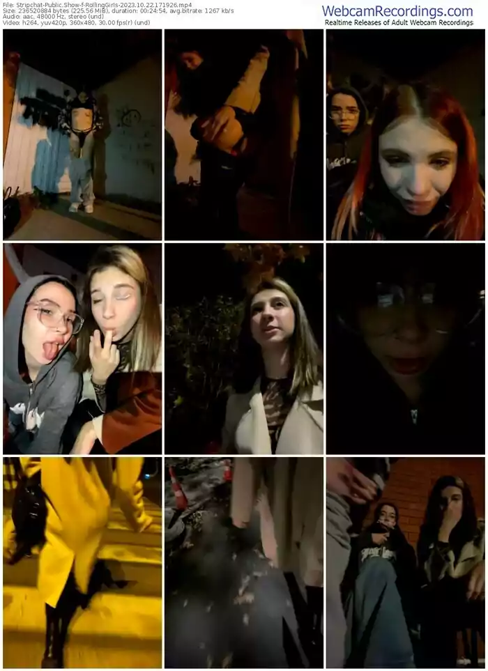 stripchat-rollinggirls-10-22-2023-17-19-26