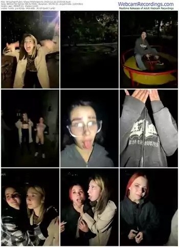 stripchat-rollinggirls-10-22-2023-20-31-43