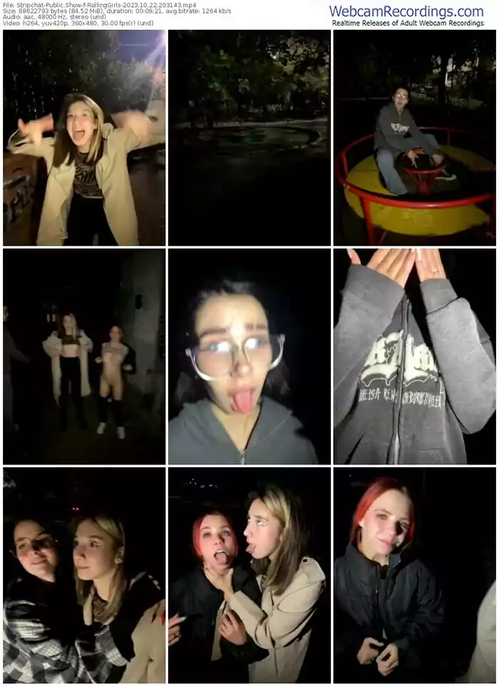 stripchat-rollinggirls-10-22-2023-20-31-43