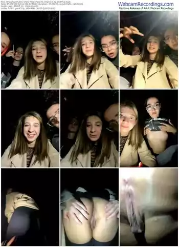 stripchat-rollinggirls-10-22-2023-20-47-52