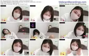 stripchat-suzu_-10-22-2023-03-02-50