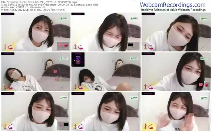 stripchat-suzu_-10-22-2023-03-02-50