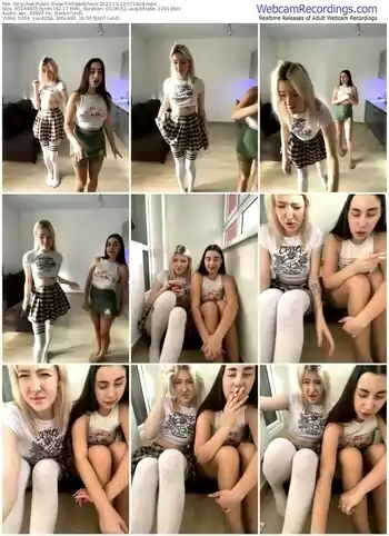 stripchat-littlebitchess-10-22-2023-07-16-04