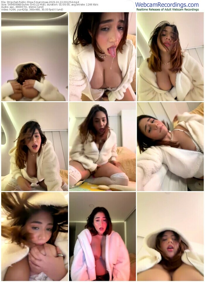 stripchat-marcimaa-10-22-2023-00-12-54