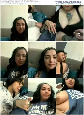 stripchat-nativepumpkin95-10-22-2023-05-30-10