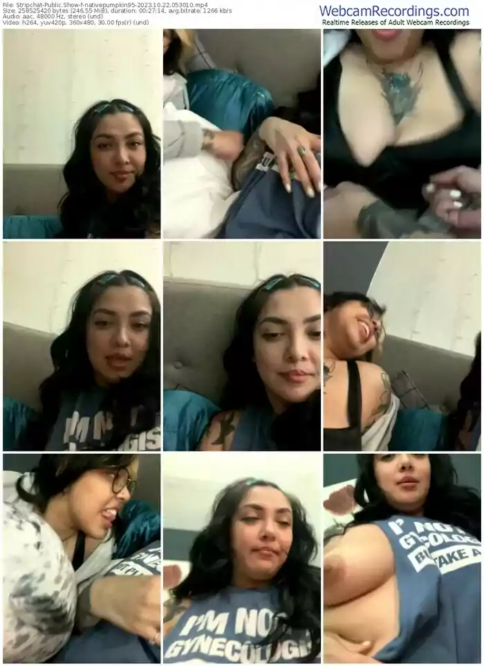 stripchat-nativepumpkin95-10-22-2023-05-30-10