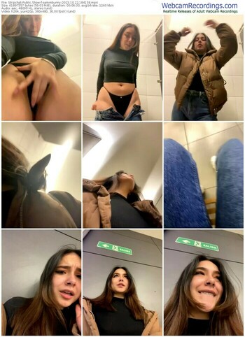 stripchat-sammbunny-10-22-2023-18-41-58