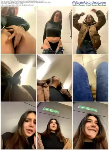 stripchat-sammbunny-10-22-2023-18-41-58