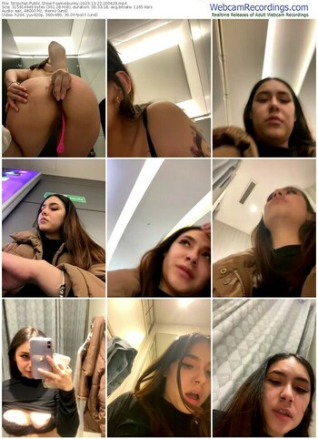 stripchat-sammbunny-10-22-2023-20-04-28