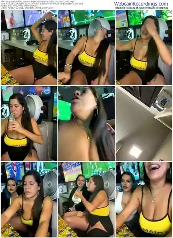 stripchat-bigbuttbrooklynn-10-23-2023-00-34-35