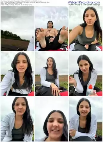 stripchat-dorideluxe66-10-23-2023-12-51-49