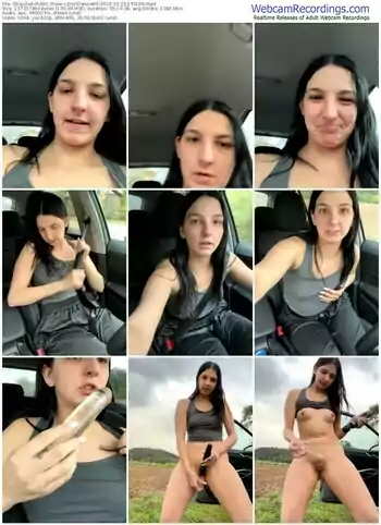 stripchat-dorideluxe66-10-23-2023-13-51-09