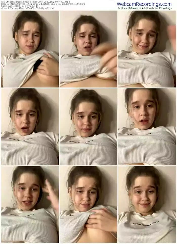 stripchat-hornygirlh-10-23-2023-07-49-27